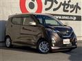2019 Nissan Nissan Others