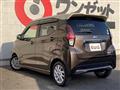 2019 Nissan Nissan Others