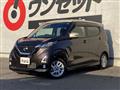 2019 Nissan Nissan Others