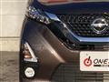 2019 Nissan Nissan Others