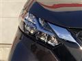 2019 Nissan Nissan Others