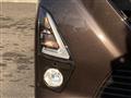 2019 Nissan Nissan Others