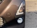 2019 Nissan Nissan Others