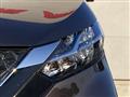 2019 Nissan Nissan Others