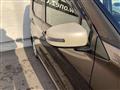 2019 Nissan Nissan Others