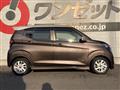 2019 Nissan Nissan Others