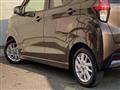 2019 Nissan Nissan Others
