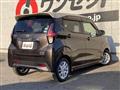 2019 Nissan Nissan Others