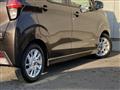 2019 Nissan Nissan Others