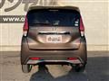 2019 Nissan Nissan Others