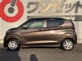 2019 Nissan Nissan Others