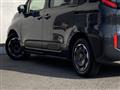 2024 Toyota Sienta