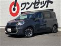 2024 Toyota Sienta