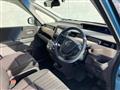 2017 Honda Freed