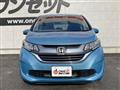2017 Honda Freed