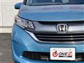 2017 Honda Freed