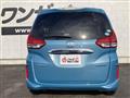 2017 Honda Freed