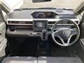 2017 Mazda Mazda Others