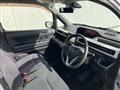 2017 Mazda Mazda Others