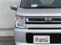 2017 Mazda Mazda Others