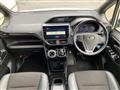 2021 Toyota Noah