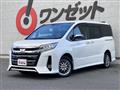 2021 Toyota Noah