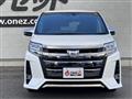 2021 Toyota Noah