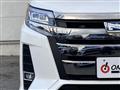 2021 Toyota Noah
