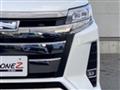 2021 Toyota Noah