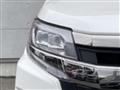 2021 Toyota Noah