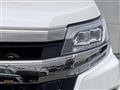 2021 Toyota Noah