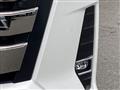 2021 Toyota Noah