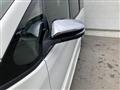 2021 Toyota Noah
