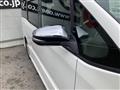 2021 Toyota Noah