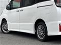 2021 Toyota Noah