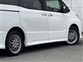 2021 Toyota Noah