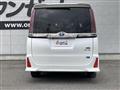 2021 Toyota Noah