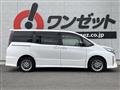 2021 Toyota Noah