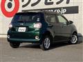 2018 Daihatsu Boon