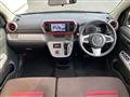 2018 Daihatsu Boon