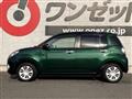 2018 Daihatsu Boon