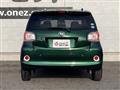 2018 Daihatsu Boon