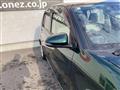 2018 Daihatsu Boon