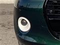 2018 Daihatsu Boon