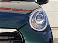 2018 Daihatsu Boon