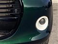 2018 Daihatsu Boon
