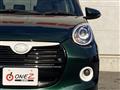 2018 Daihatsu Boon