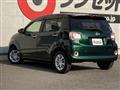 2018 Daihatsu Boon
