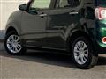 2018 Daihatsu Boon