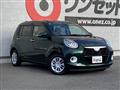 2018 Daihatsu Boon